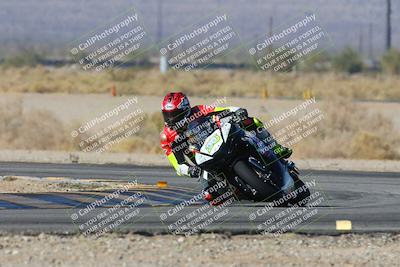 media/Feb-06-2025-Racers Edge (Thu) [[c17ed6f7b1]]/1-A Group/Session 1 (Turn 15)/